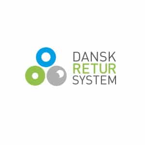 itagil reference - dansk retursystem - testimonial