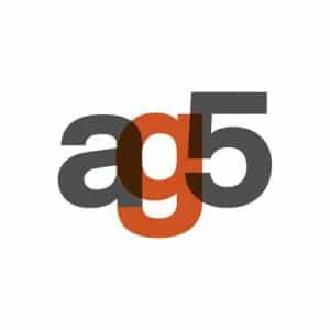 itagil reference - ag5 - testimonial