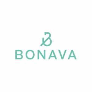 itagil reference - bonava - testimonial