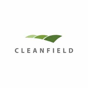 itagil reference - cleanfield - testimonial