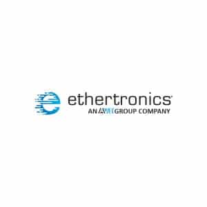 itagil reference - ethertronics - testimonial