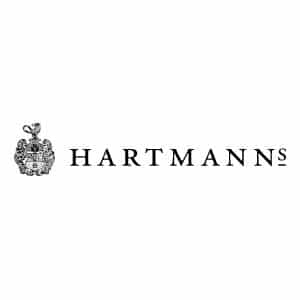 itagil reference - hartmanns - testimonial