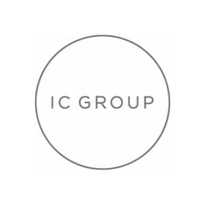 itagil reference - ic group - testimonial