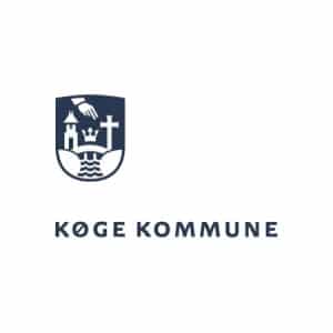itagil reference - køge kommune - testimonial