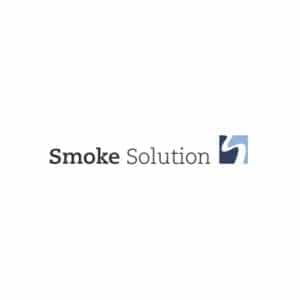 itagil reference - smoke solution - testimonial