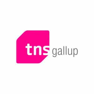 itagil reference - tns gallup - testimonial